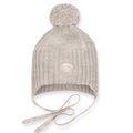 Lue Baby Natur Lys Beige