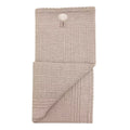 Pledd Classic Beige