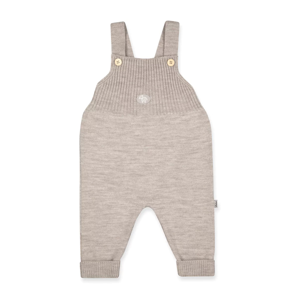 Seledress Lys Beige