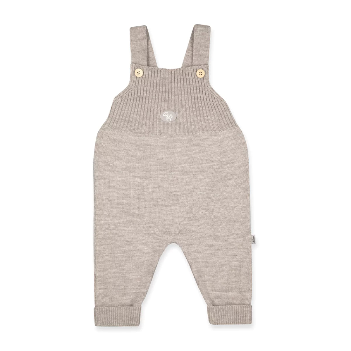 Seledress Lys Beige