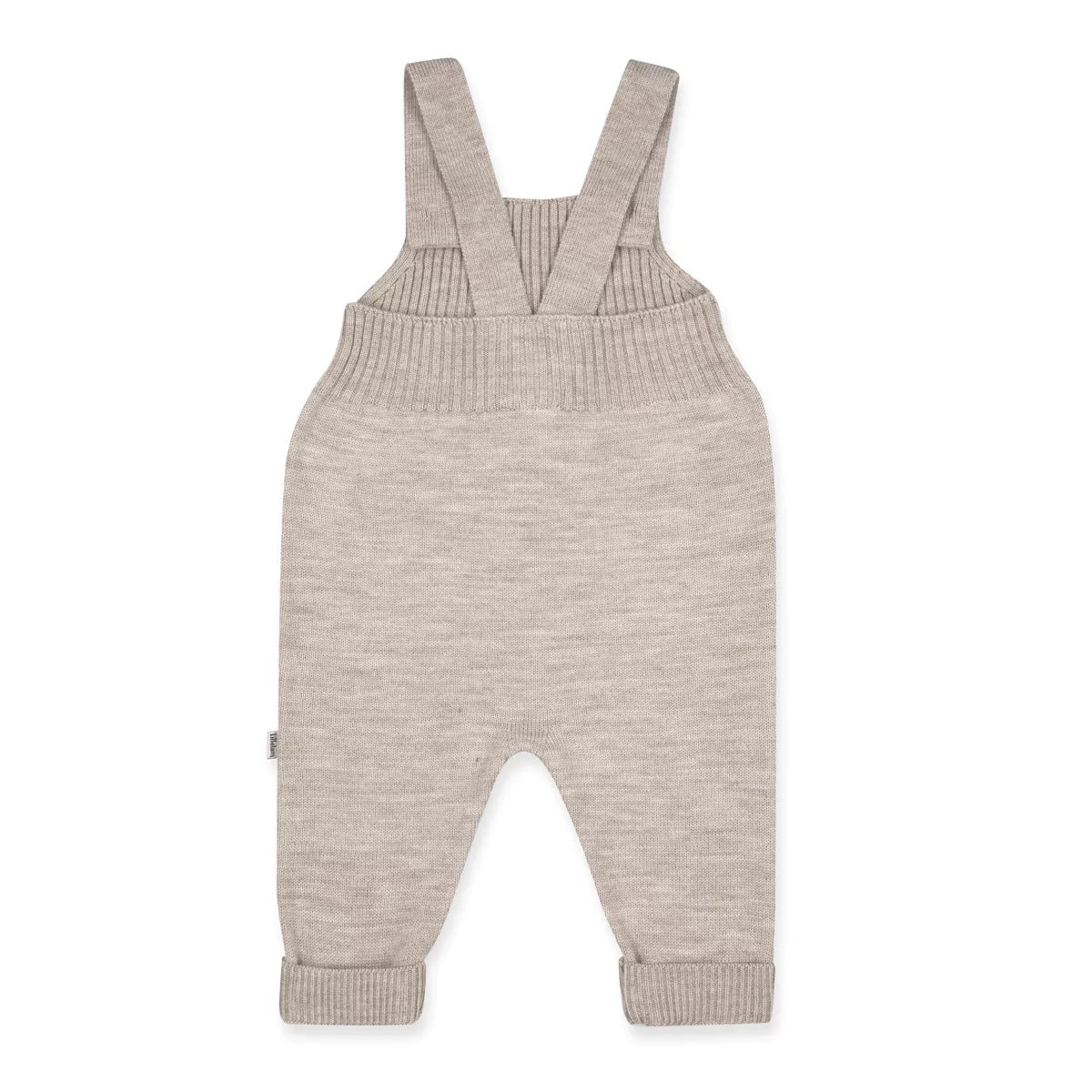 Seledress Lys Beige