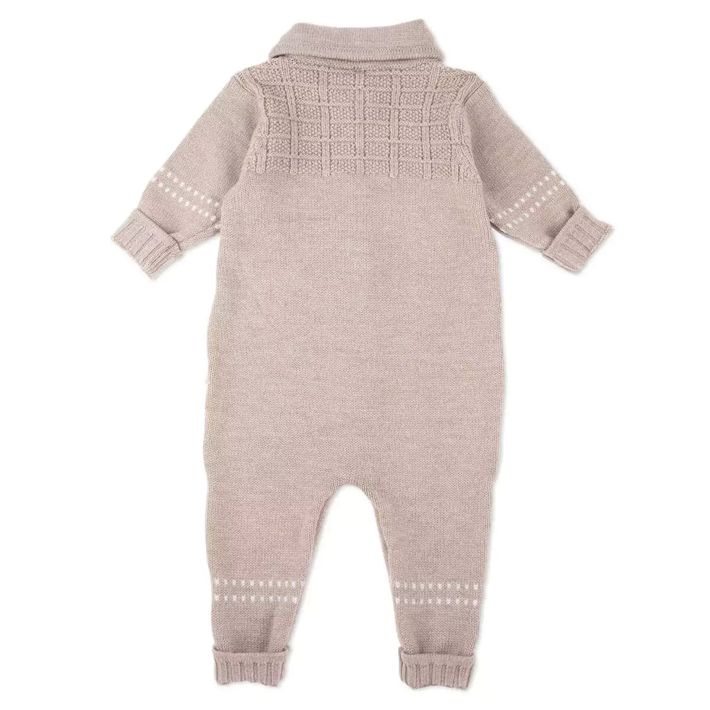 Sparkedress Classic Beige