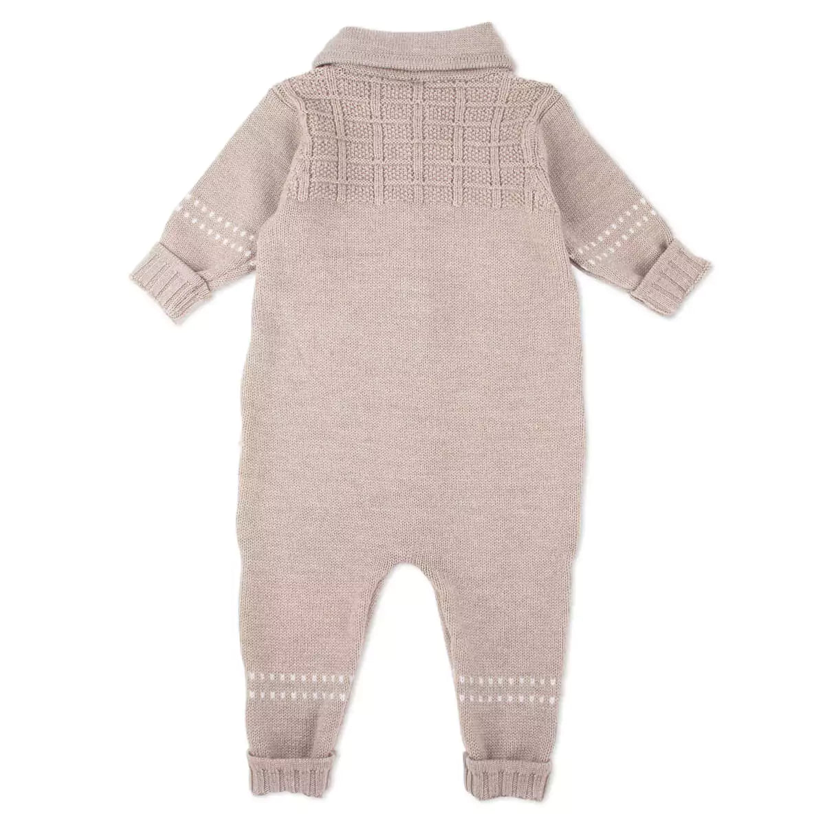 Sparkedress Classic Beige