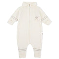 Sparkedress Classic Hvit