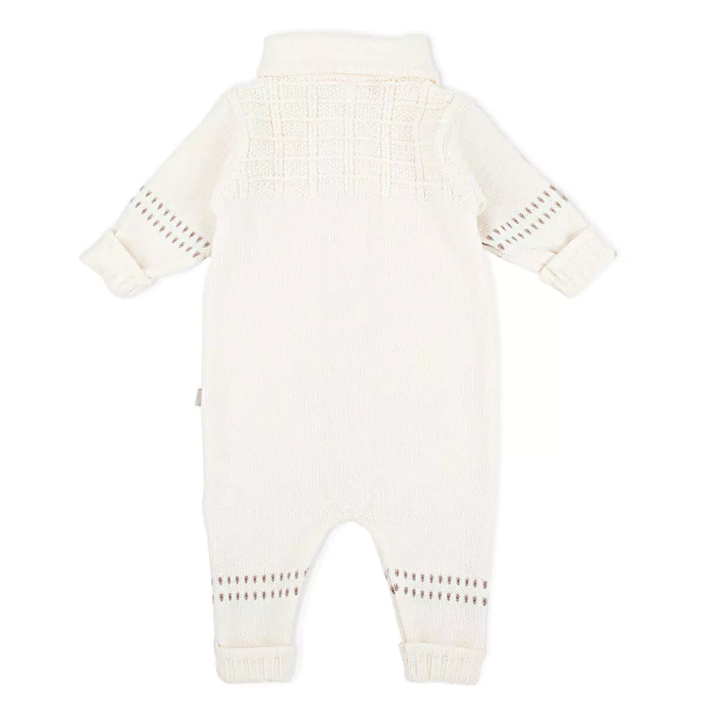 Sparkedress Classic Hvit