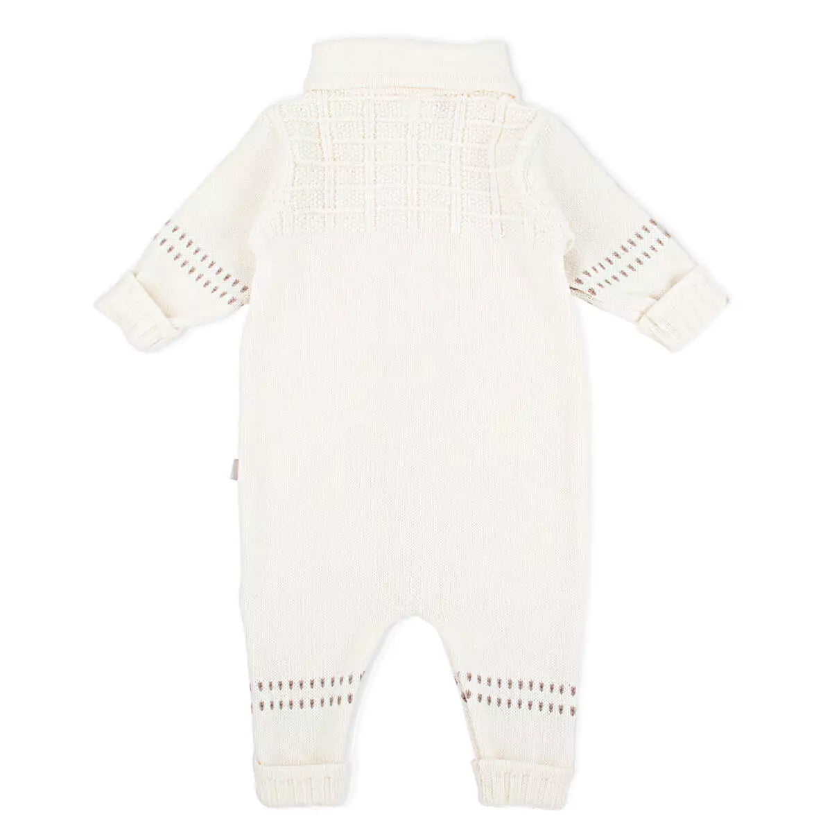Sparkedress Classic Hvit