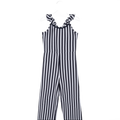 Jumpsuit Maritim