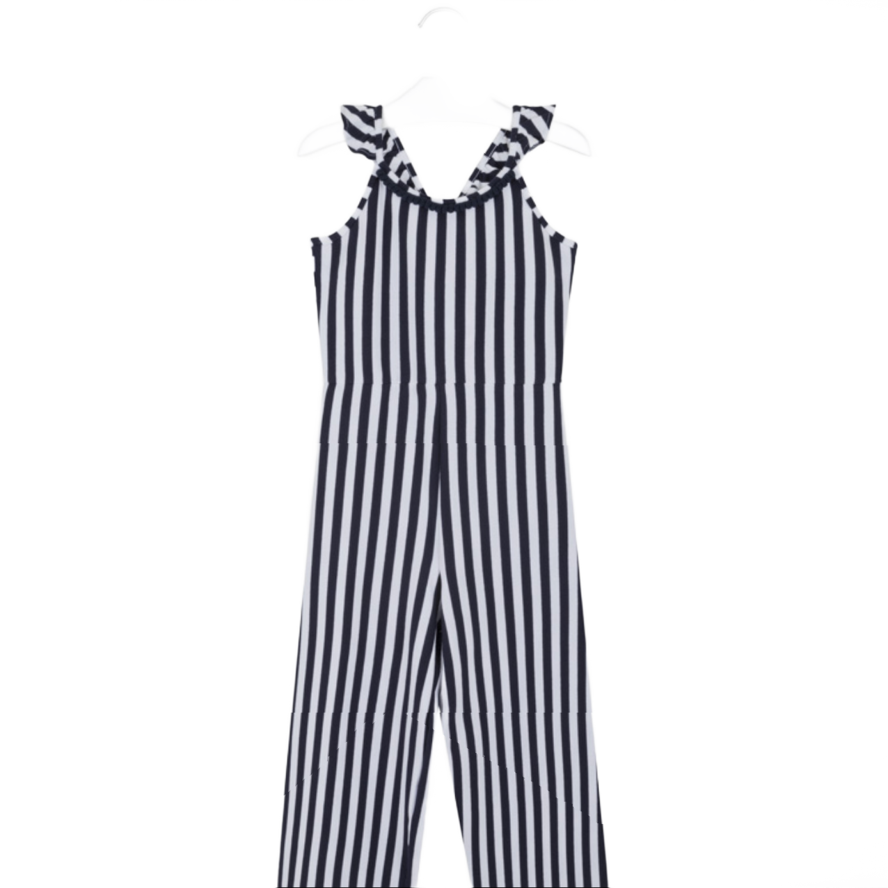 Jumpsuit Maritim