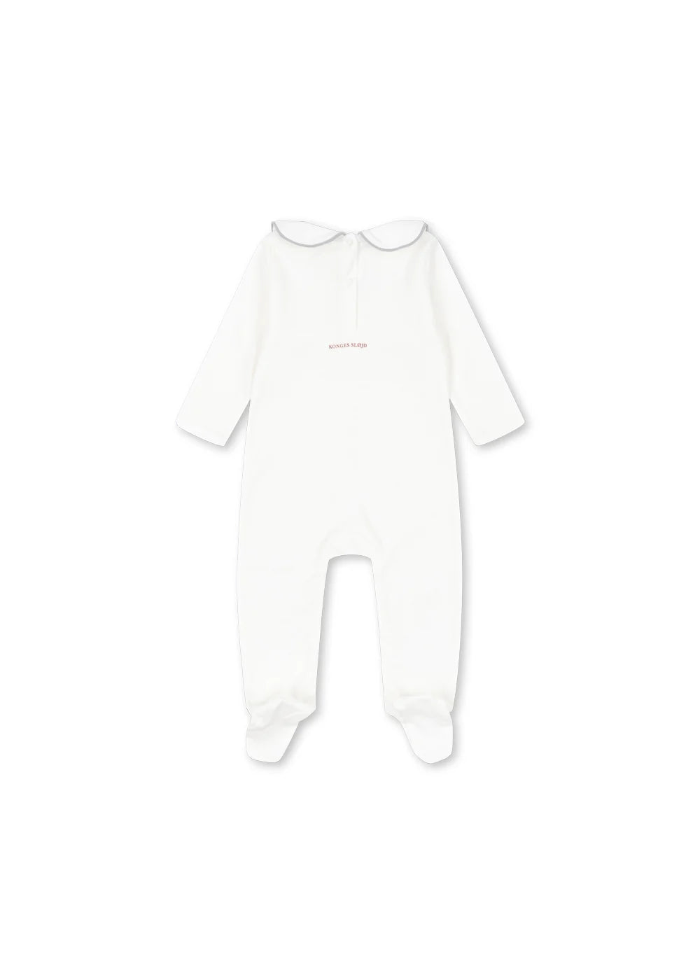 My First Christmas Onesie