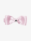 Phillippa Hårsløyfe Icy Pink