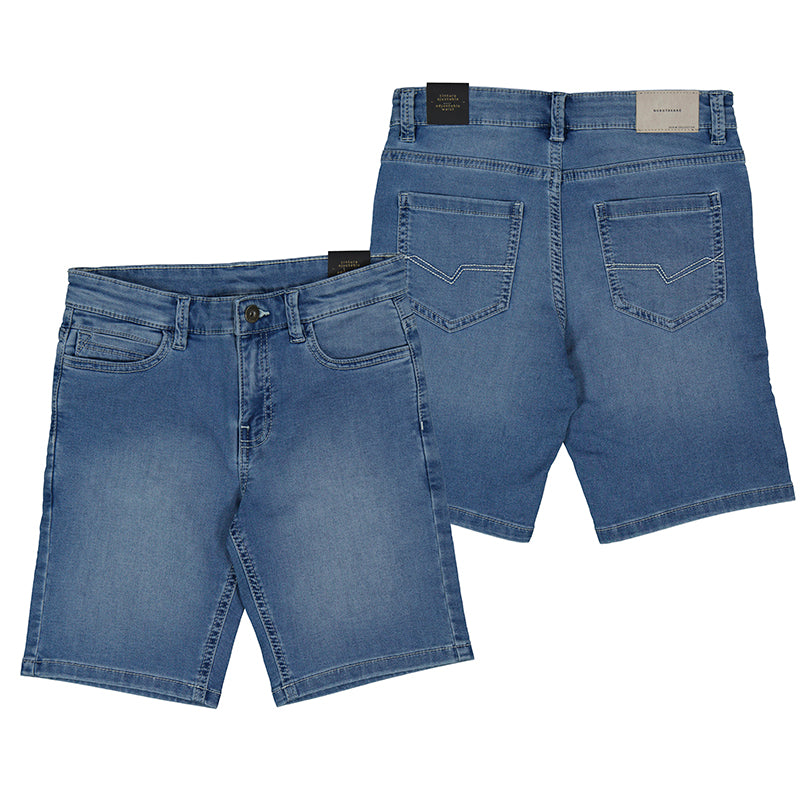 Olashorts