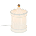 Lampe karusell