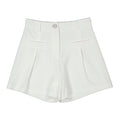 Shorts Snøhvit