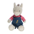 Bamse lille esel