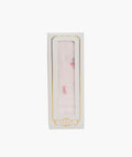 Ballerina Swaddle