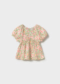 Blouse baby
