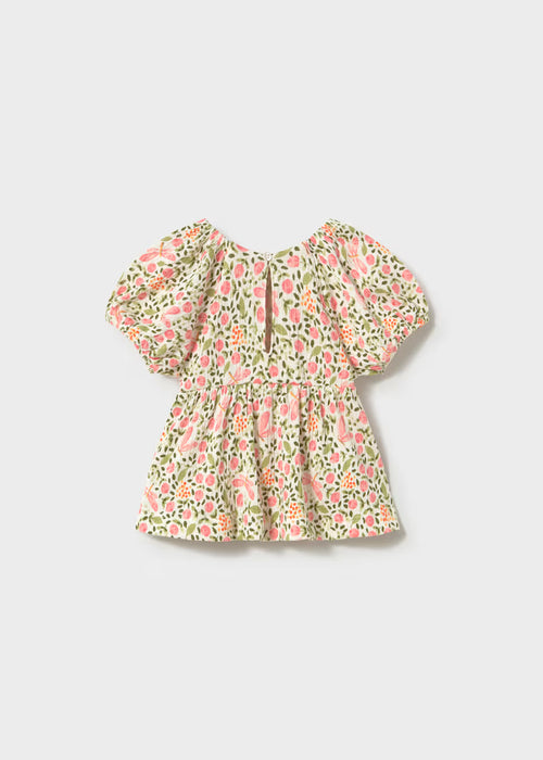 Blouse baby