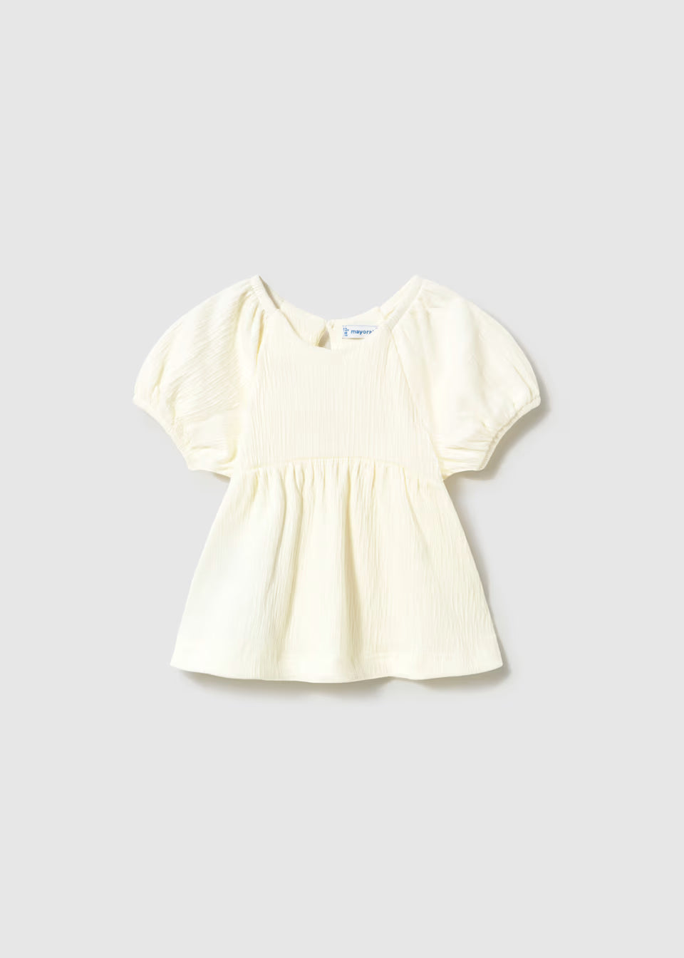 Blouse baby