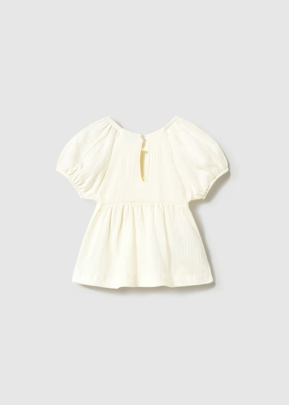 Blouse baby