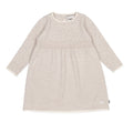 Kjole Tynn Classic Lys Beige