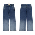 Jeans Vide