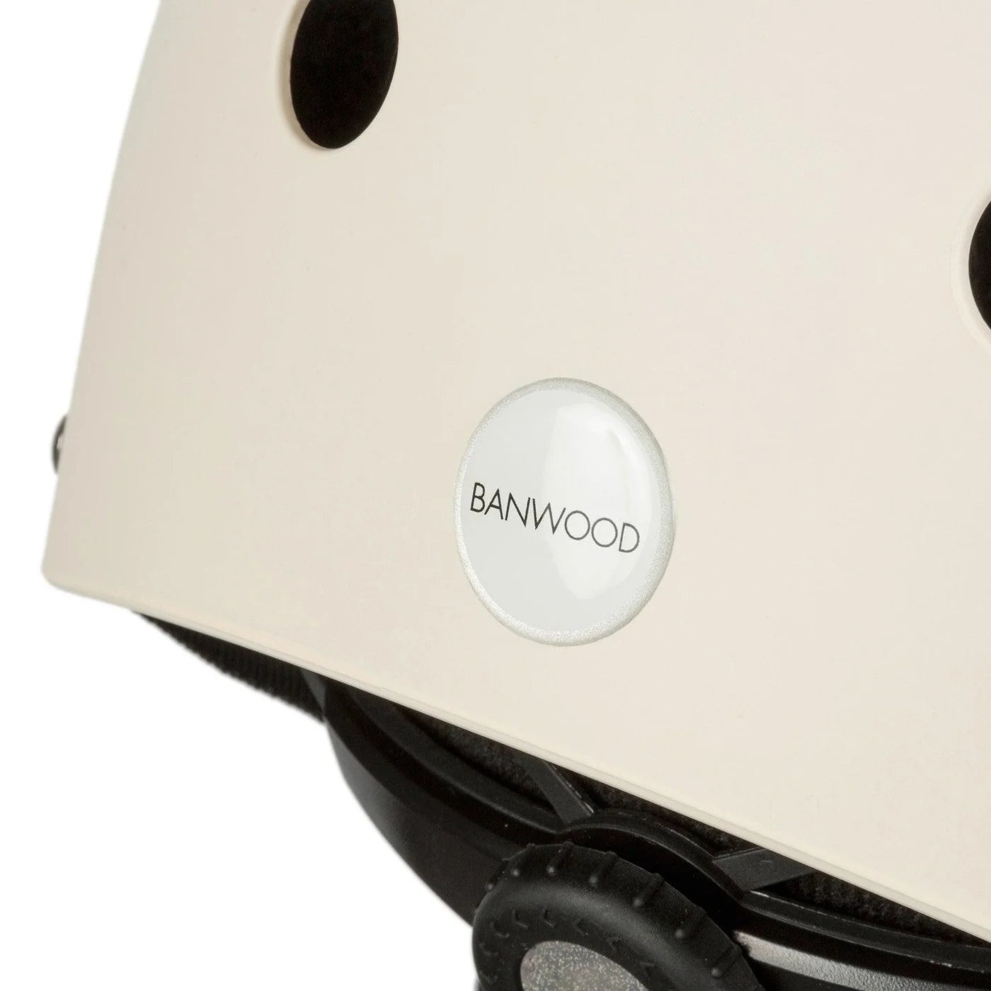 Classic Helmet Cream