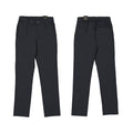 Chinos Marine