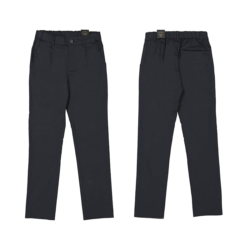 Chinos Marine