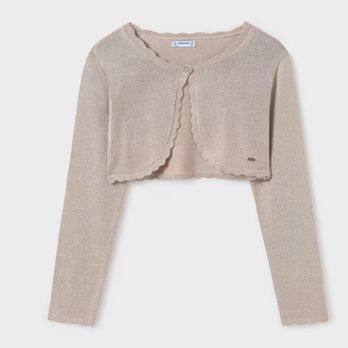 Cardigan Sand