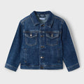 Denimjakke