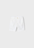 Linshorts sommer
