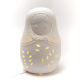 Lampe Babushka