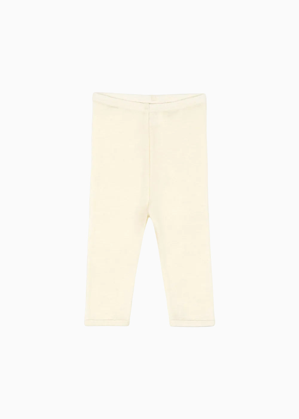 Erba Wool Pants