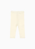 Erba Wool Pants