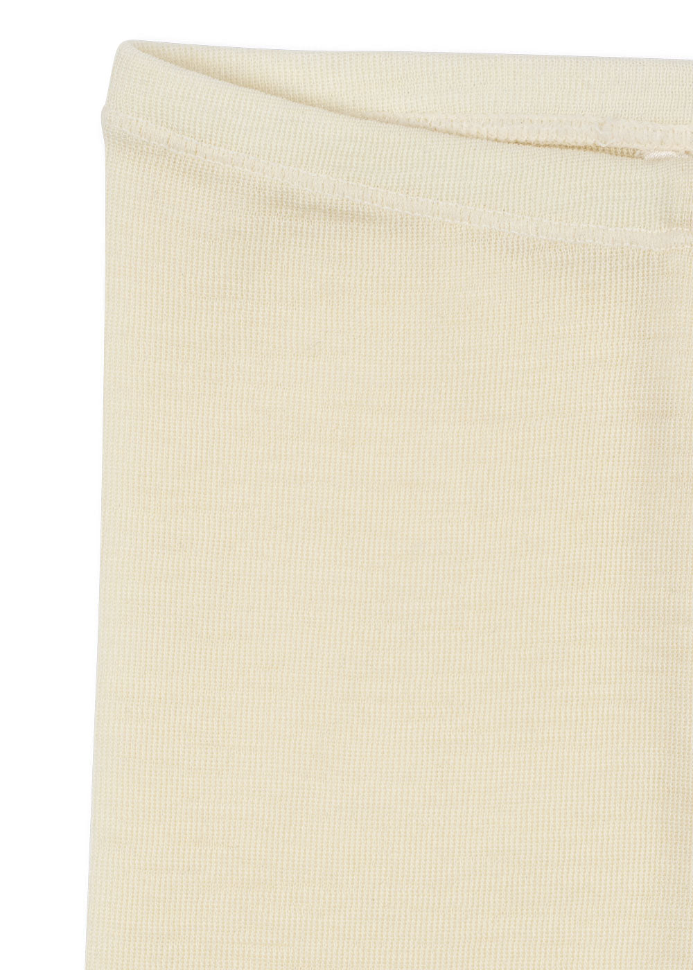 Erba Wool Pants