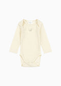 Erba Wool Body