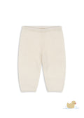 Savora Pants Antique White