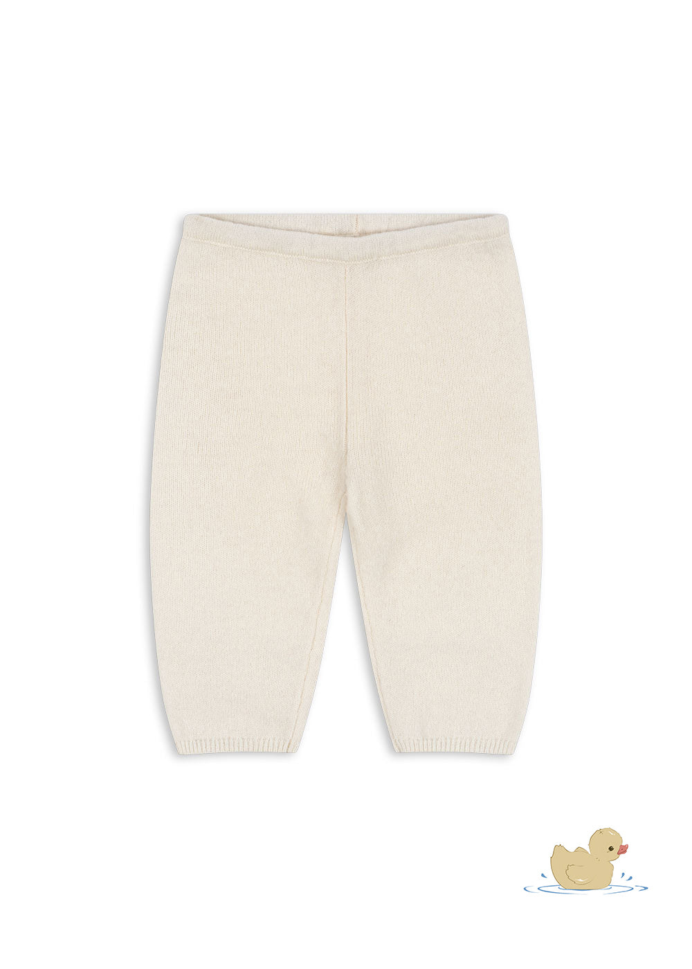 Savora Pants Antique White