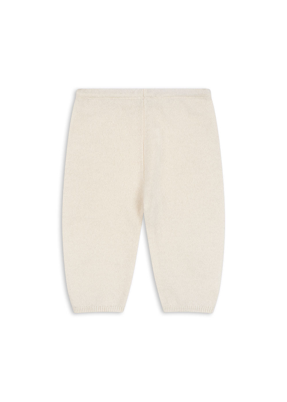 Savora Pants Antique White