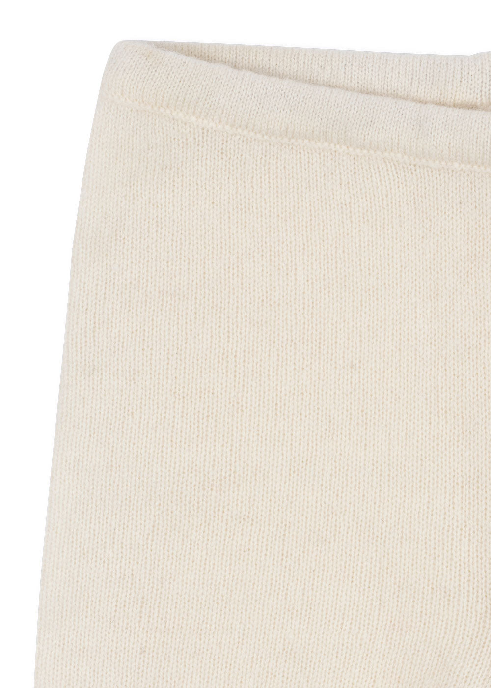 Savora Pants Antique White