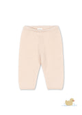 Savora Due Pants Creole Pink