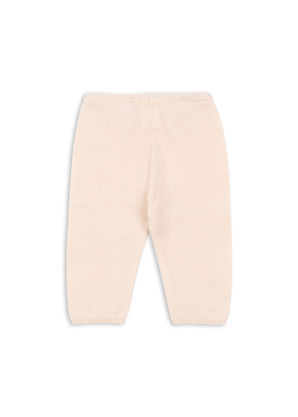 Savora Due Pants Creole Pink