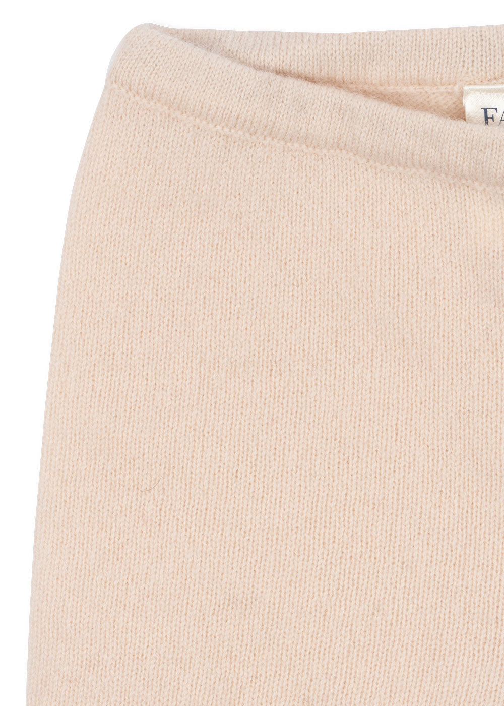 Savora Due Pants Creole Pink