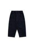 Sully Pants Total Eclipse