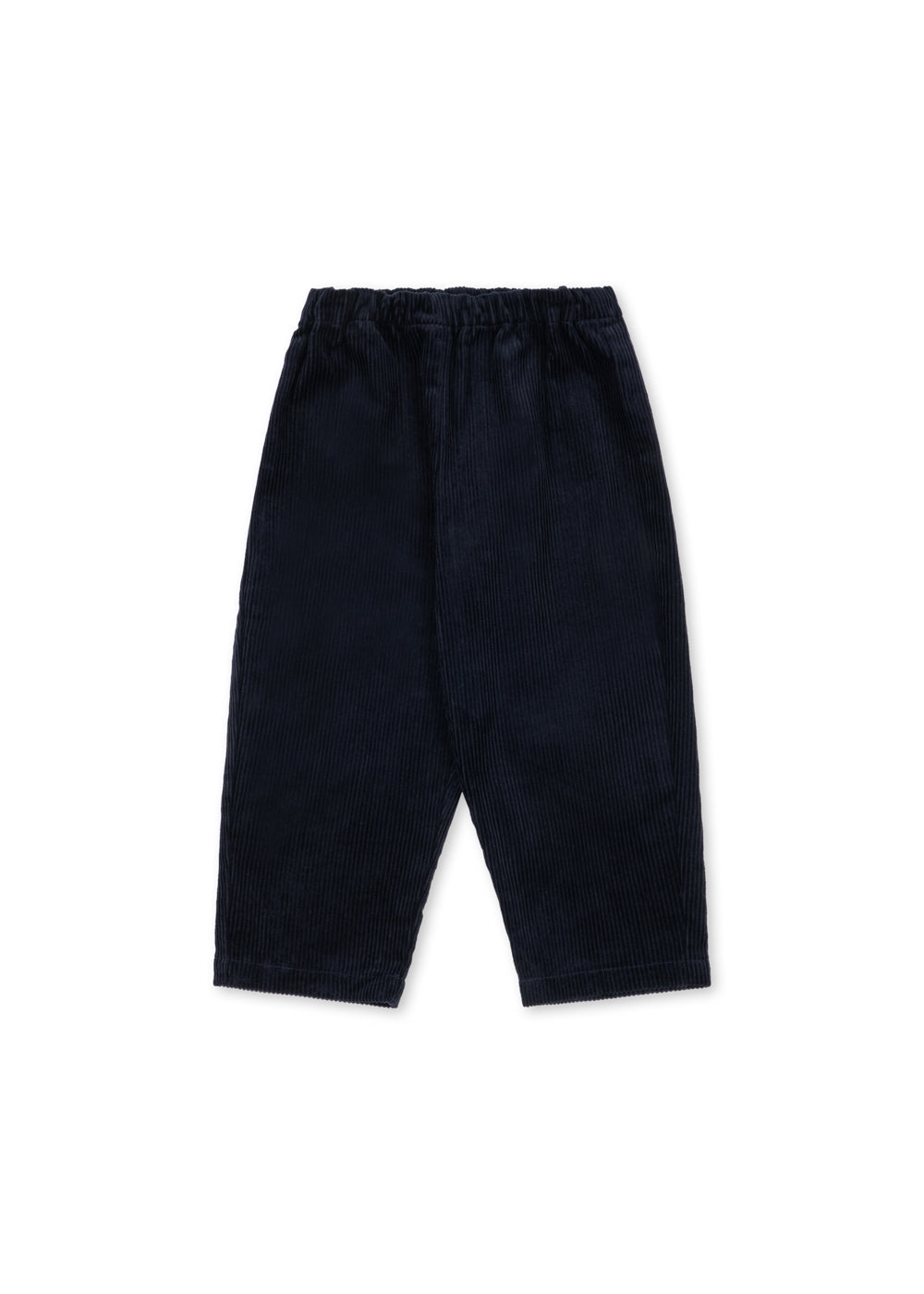 Sully Pants Total Eclipse
