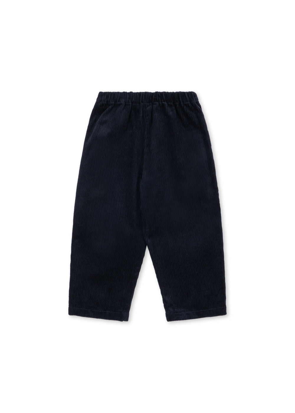Sully Pants Total Eclipse