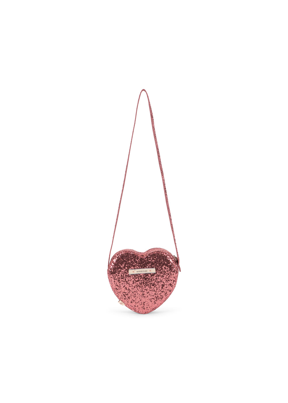 Tut Shoulder Bag Swan