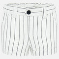 Shorts striper