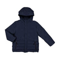 Boble Parkas