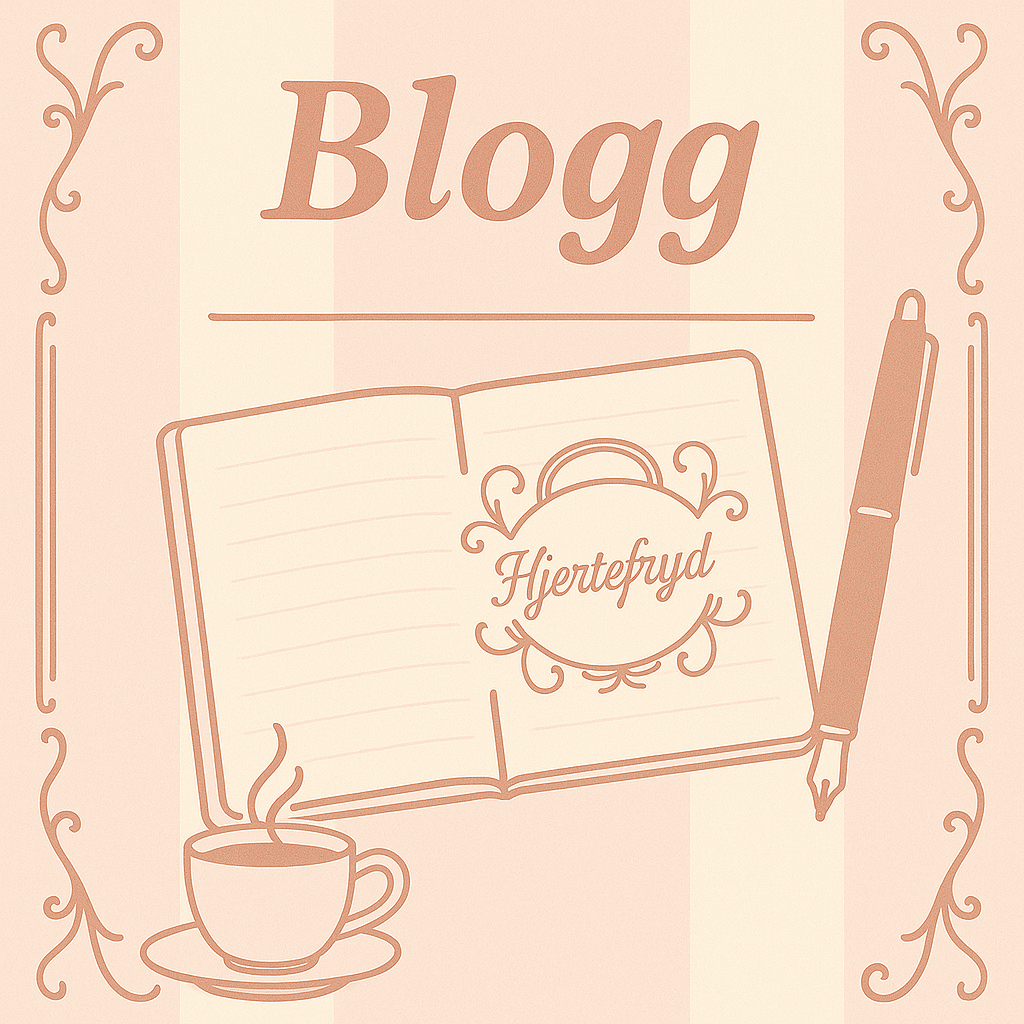 Featured Image